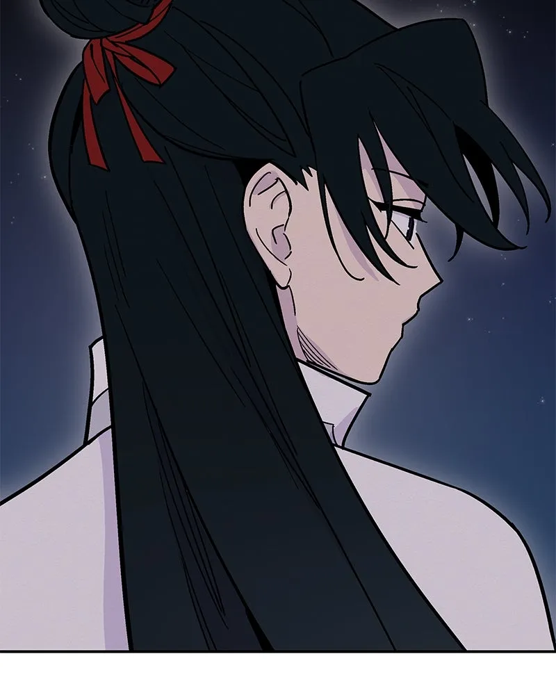 ข้าต้องไม่ใช่พระชายา ตอนที่ 6 รูปที่ 70