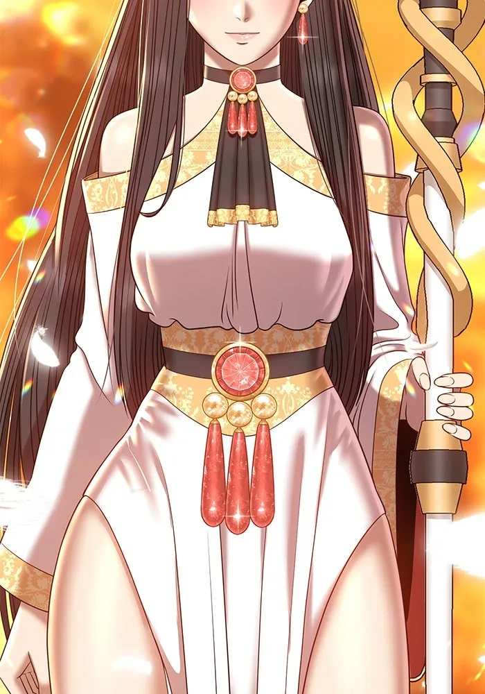 +99 ท่อนไม้พร้อมบวก ตอนที่ 30 รูปที่ 116