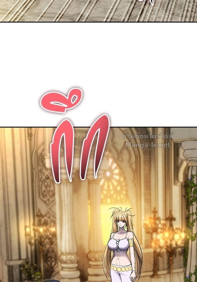 Doujin-Lc- อ่าน โดจิน มังฮวา เกาหลี ญี่ปุ่น จีน แปลไทย แกร่งเกินผู้กล้า แต่ซ่าไม่ได้ ตอนที่ 1 2 3 4 5 6 7 8 9 10 11 12 13 14 ฟรี ไม่มีโฆษณา อ่าน โดจิน Manhwa เกาหลี ญี่ปุ่น จีน เรามีครบ คัดมาให้เน้นๆ โดจิน 18+ รับประกันความฟินโดย Doujin Lc