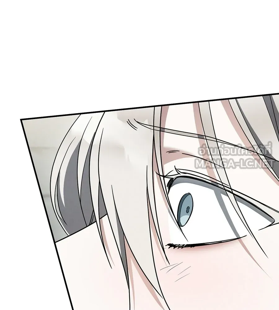 เรือนจำรัก ตอนที่ 81 รูปที่ 132