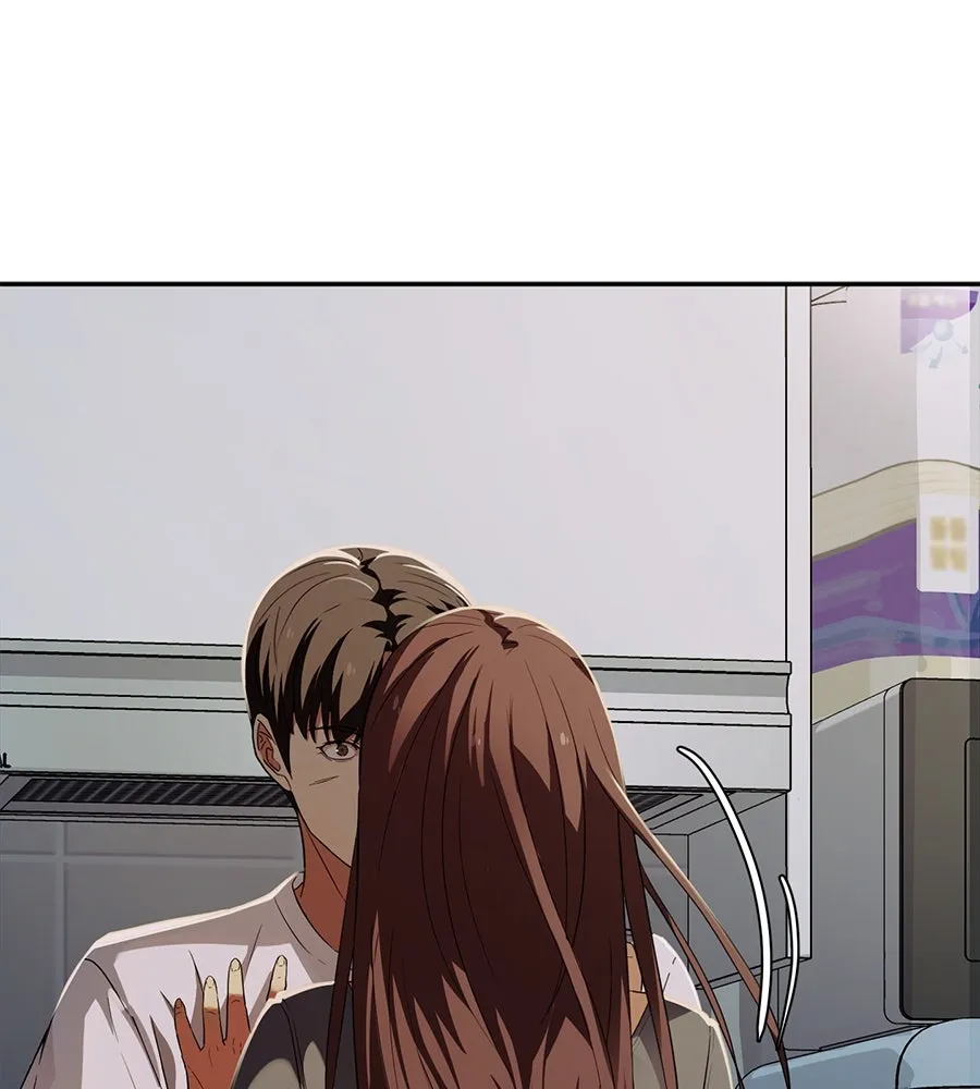 คอลเซ็นเตอร์เปลี่ยนชีวิต ตอนที่ 47 จุดเดือด รูปที่ 194