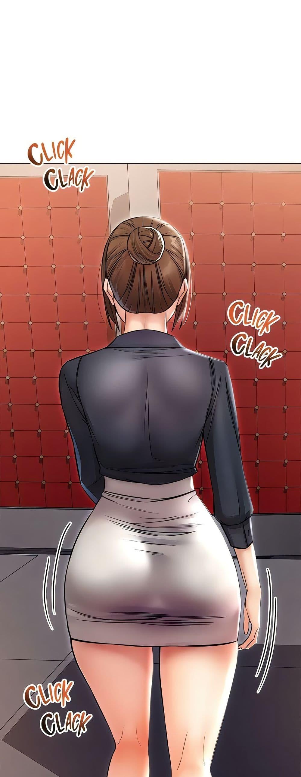 Doujin-Lc- อ่าน โดจิน มังฮวา เกาหลี ญี่ปุ่น จีน แปลไทย Could You Please Touch Me There ตอนที่ 1 2 3 4 5 6 7 8 9 10 11 12 13 14 ฟรี ไม่มีโฆษณา อ่าน โดจิน Manhwa เกาหลี ญี่ปุ่น จีน เรามีครบ คัดมาให้เน้นๆ โดจิน 18+ รับประกันความฟินโดย  Doujin Lc