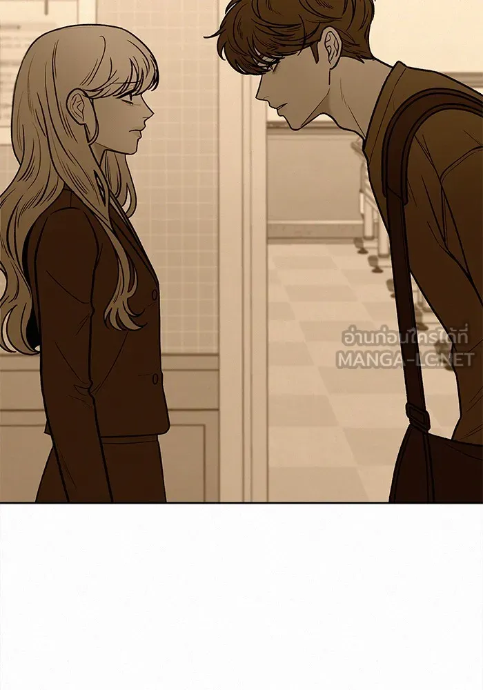 ปฏิบัติการรักวุ่นหัวใจ ตอนที่ 101 รูปที่ 177