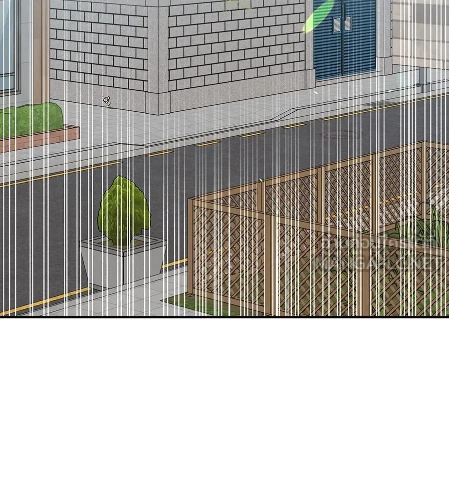 รักหลอกหยอกแฟนเก่า ตอนที่ 48 รูปที่ 3