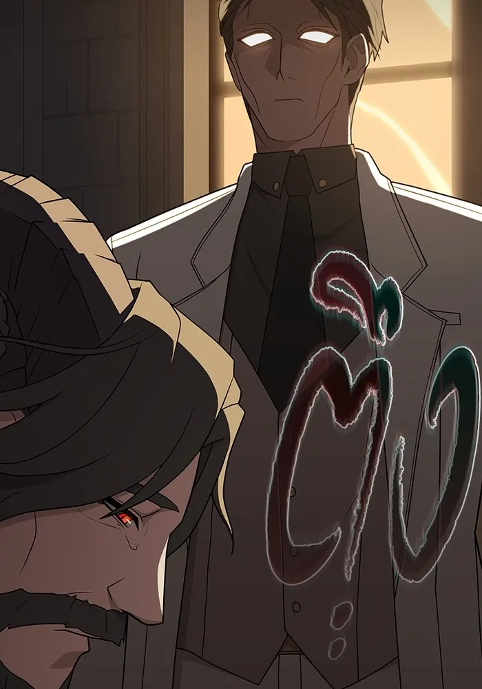 ผู้เล่นขั้นเทพแห่งหอคอยฝึกสอน ตอนที่ 212 รูปที่ 100