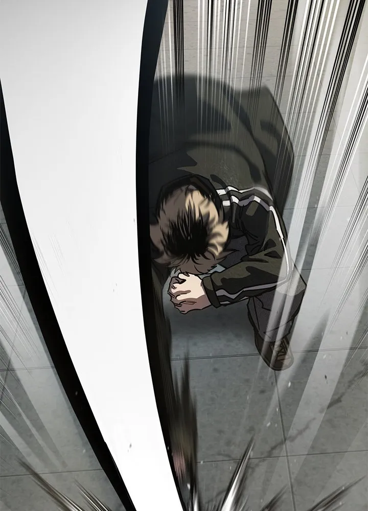 กฎเหล็กบ้านสายลับ ตอนที่ 34 รูปที่ 170