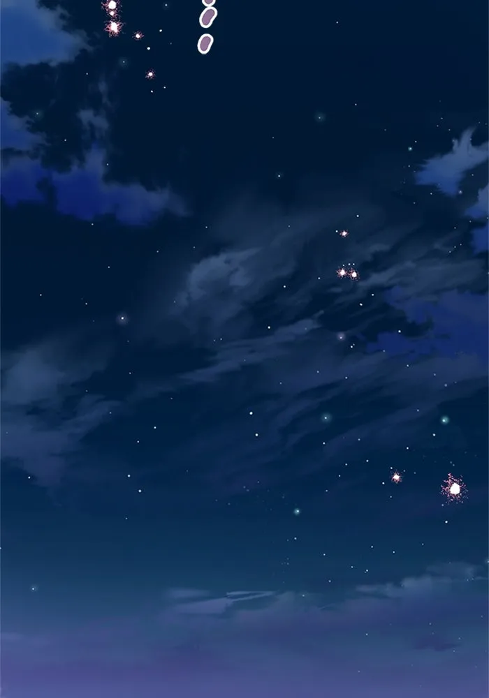 ไหนบอกว่าฉันใกล้ตาย ตอนที่ 81 รูปที่ 82