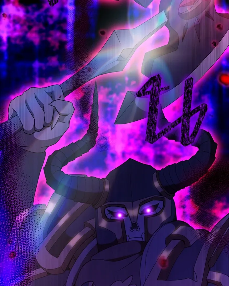 คนสวนโลกฮันเตอร์ ตอนที่ 37 รูปที่ 169