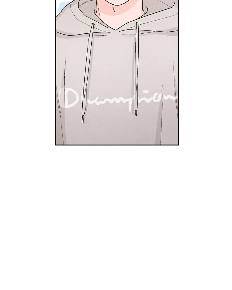 เป็นวัยรุ่นมันเหนื่อย ตอนที่ 25 รูปที่ 58