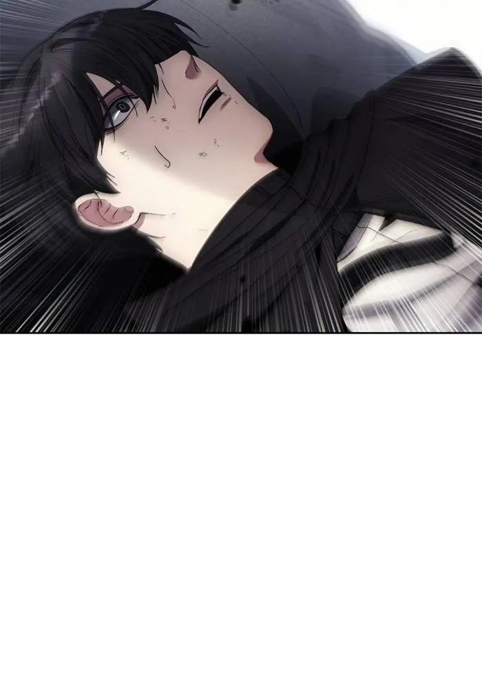 ศึกชิงบัลลังก์เทพเจ้ ตอนที่ 113 รูปที่ 62