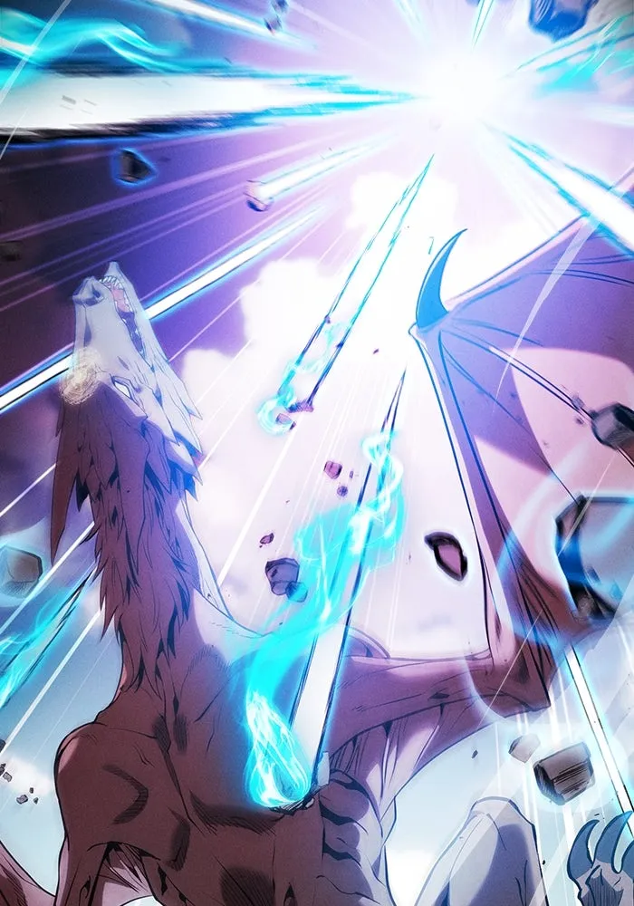 นักดาบอัจฉริยะจากอะคาเดมี ตอนที่ 64 รูปที่ 70