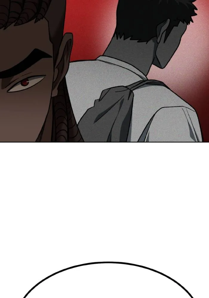 ราชาแห่งอ็อกทากอน ตอนที่ 106 รูปที่ 58