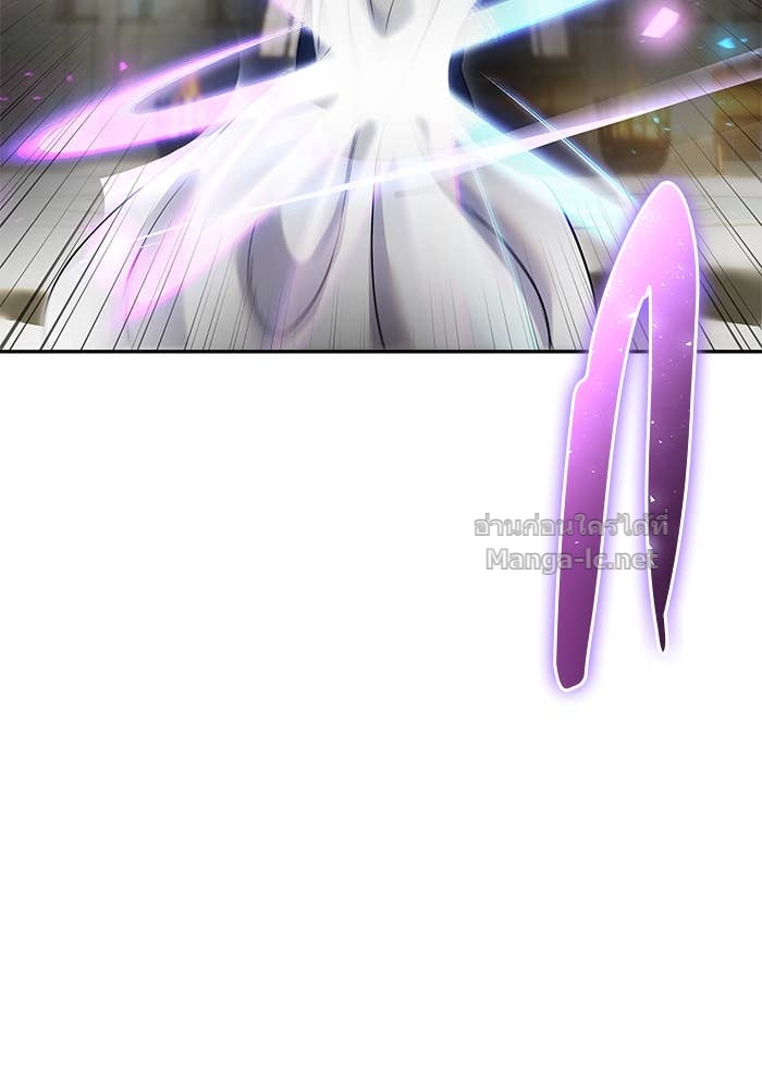 Doujin-Lc- อ่าน โดจิน มังฮวา เกาหลี ญี่ปุ่น จีน แปลไทย แกร่งเกินผู้กล้า แต่ซ่าไม่ได้ ตอนที่ 1 2 3 4 5 6 7 8 9 10 11 12 13 14 ฟรี ไม่มีโฆษณา อ่าน โดจิน Manhwa เกาหลี ญี่ปุ่น จีน เรามีครบ คัดมาให้เน้นๆ โดจิน 18+ รับประกันความฟินโดย Doujin Lc