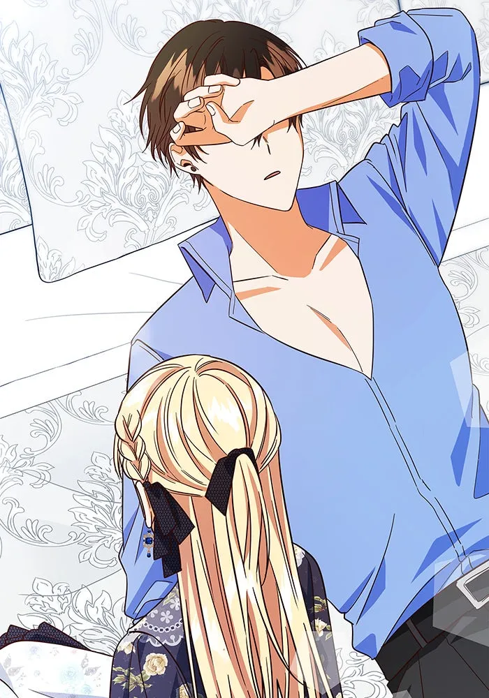 นางร้ายที่ไหนจะมีคุณธรรม ตอนที่ 21 รูปที่ 79