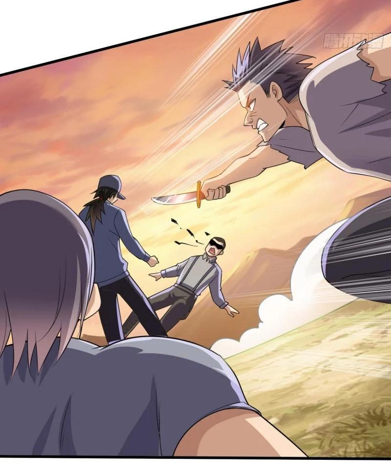 Manga-lc-com อ่านมังงะ อ่านการ์ตูน ออนไลน์ ฟรี The First Order ตอนที่ 1 2 3 4 5 6 7 8 9 10 11 12 13 14 ฟรี ไม่มีโฆษณา Manga-lc - อ่าน มังงะ อ่าน การ์ตูน ออนไลน์ อ่านมังงะ ฟรี