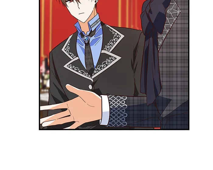 นางร้ายที่ไหนจะมีคุณธรรม ตอนที่ 21 รูปที่ 68