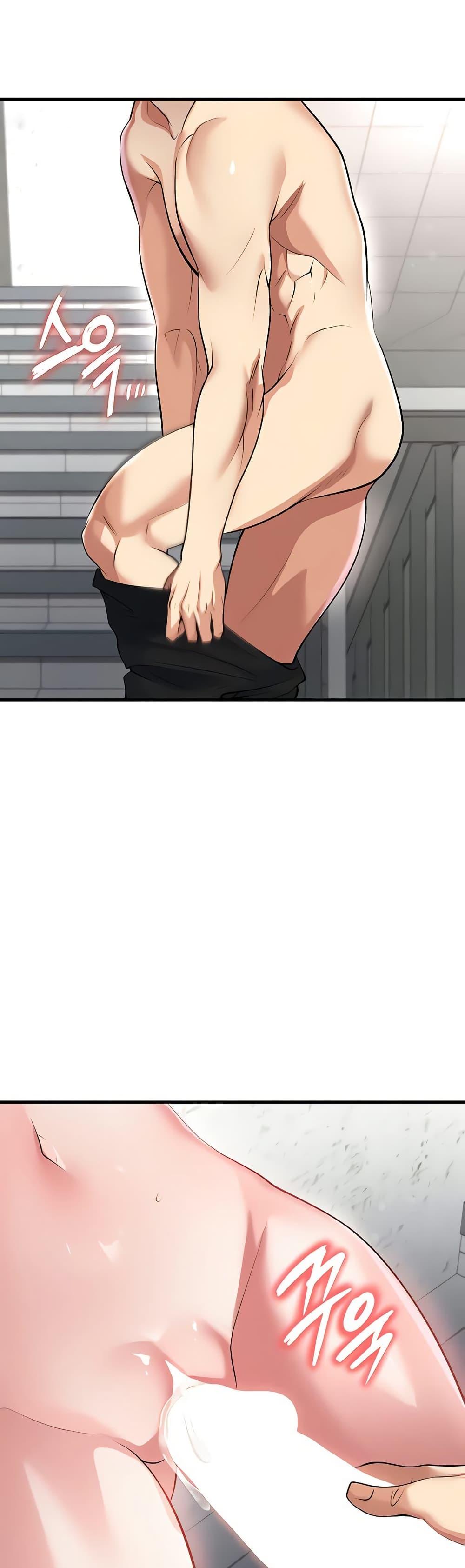 Doujin-Lc- อ่าน โดจิน มังฮวา เกาหลี ญี่ปุ่น จีน แปลไทย The Hottie’s Good ตอนที่ 1 2 3 4 5 6 7 8 9 10 11 12 13 14 ฟรี ไม่มีโฆษณา อ่าน โดจิน Manhwa เกาหลี ญี่ปุ่น จีน เรามีครบ คัดมาให้เน้นๆ โดจิน 18+ รับประกันความฟินโดย  Doujin Lc