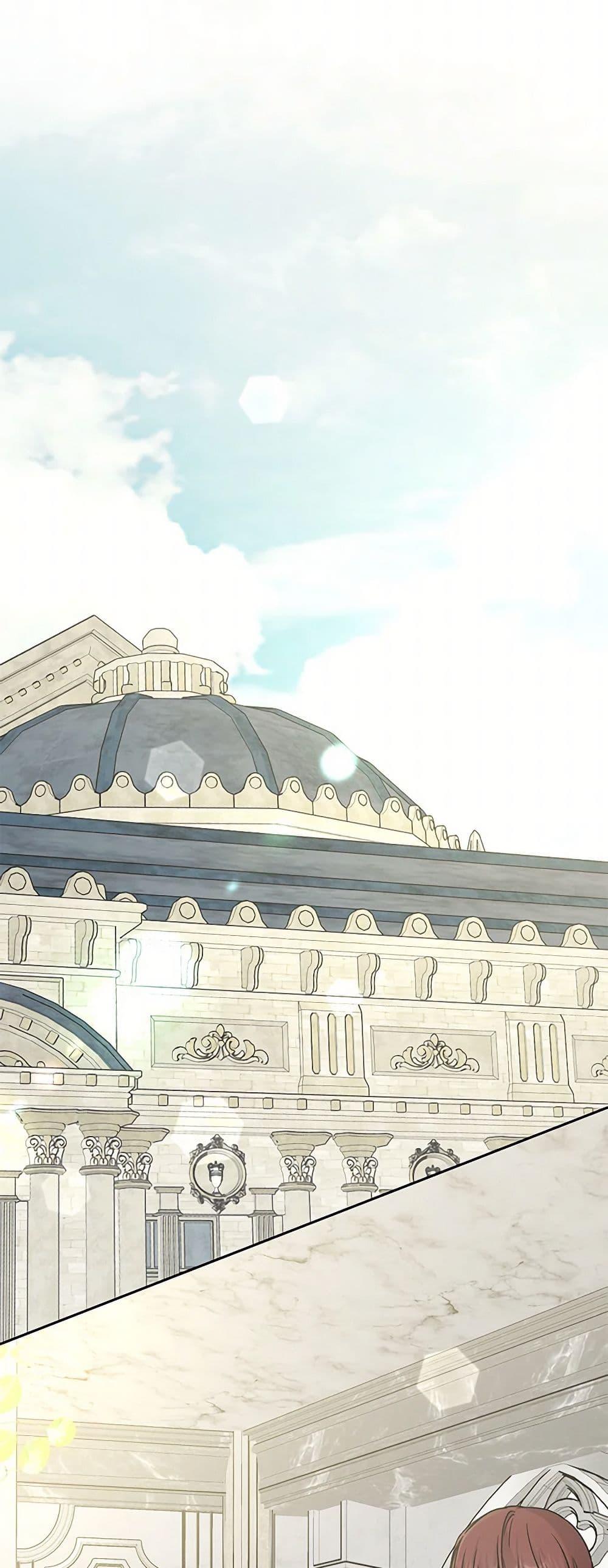 Manga-lc-com อ่านมังงะ อ่านการ์ตูน ออนไลน์ ฟรี Monster Princess ตอนที่ 1 2 3 4 5 6 7 8 9 10 11 12 13 14 ฟรี ไม่มีโฆษณา Manga-lc - อ่าน มังงะ อ่าน การ์ตูน ออนไลน์ อ่านมังงะ ฟรี