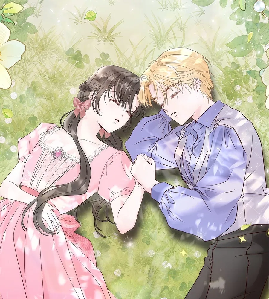 ชีวิตนี้เพื่อเธอ ตอนที่ 1 รูปที่ 47