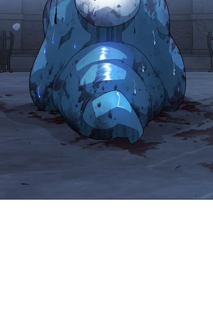 ยุคแห่งยอดมนุษย์ ตอนที่ 71 รูปที่ 70