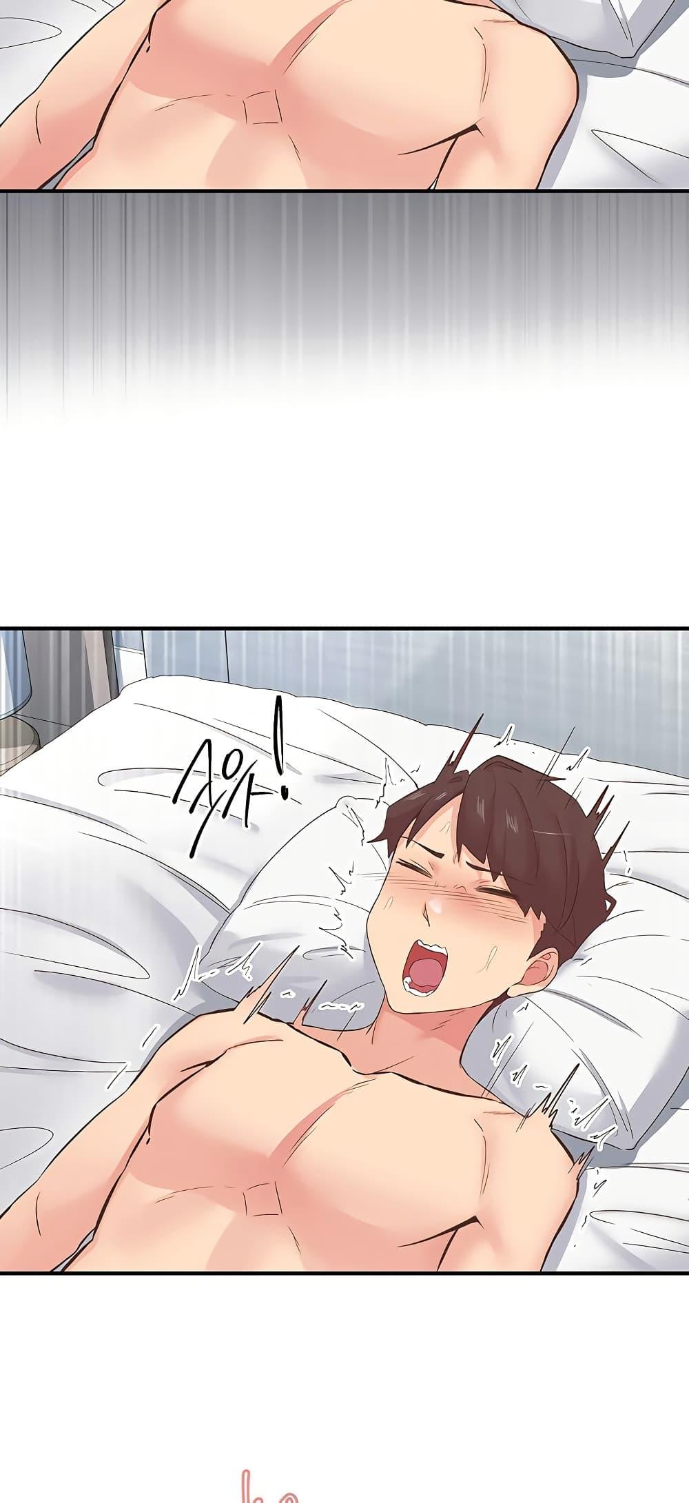 Doujin-Lc- อ่าน โดจิน มังฮวา เกาหลี ญี่ปุ่น จีน แปลไทย Tremors ตอนที่ 1 2 3 4 5 6 7 8 9 10 11 12 13 14 ฟรี ไม่มีโฆษณา อ่าน โดจิน Manhwa เกาหลี ญี่ปุ่น จีน เรามีครบ คัดมาให้เน้นๆ โดจิน 18+ รับประกันความฟินโดย  Doujin Lc