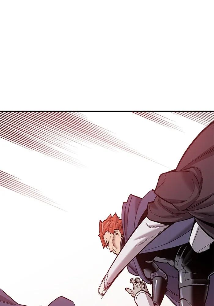 ยอดคนเลเวลทะลุ ตอนที่ 27 ลักพาตัว รูปที่ 107