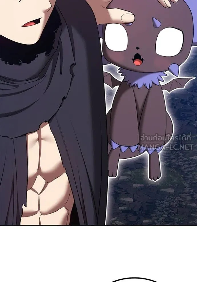 +99 ท่อนไม้ ตอนที่ 193 รูปที่ 395