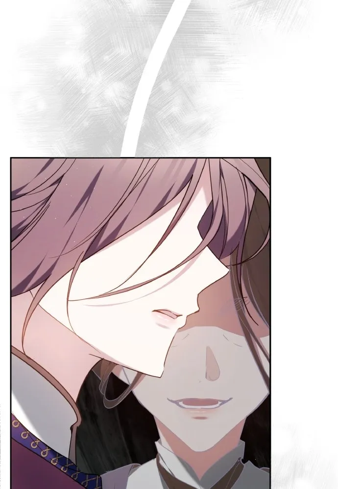 เหตุผลที่นางร้ายจับดาบ ตอนที่ 4 รูปที่ 20