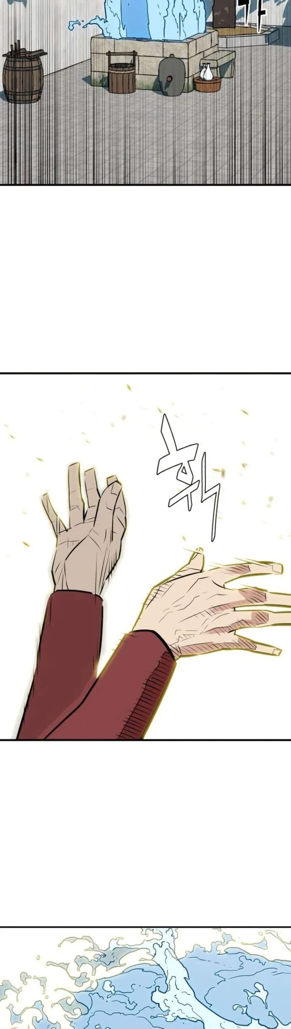 Manga-lc-com อ่านมังงะ อ่านการ์ตูน ออนไลน์ ฟรี Demon King ตอนที่ 1 2 3 4 5 6 7 8 9 10 11 12 13 14 ฟรี ไม่มีโฆษณา Manga-lc - อ่าน มังงะ อ่าน การ์ตูน ออนไลน์ อ่านมังงะ ฟรี