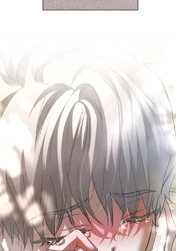 ชิงชีวิตพลิกลิขิตชะตา ตอนที่ 135. ooแรก รูปที่ 172