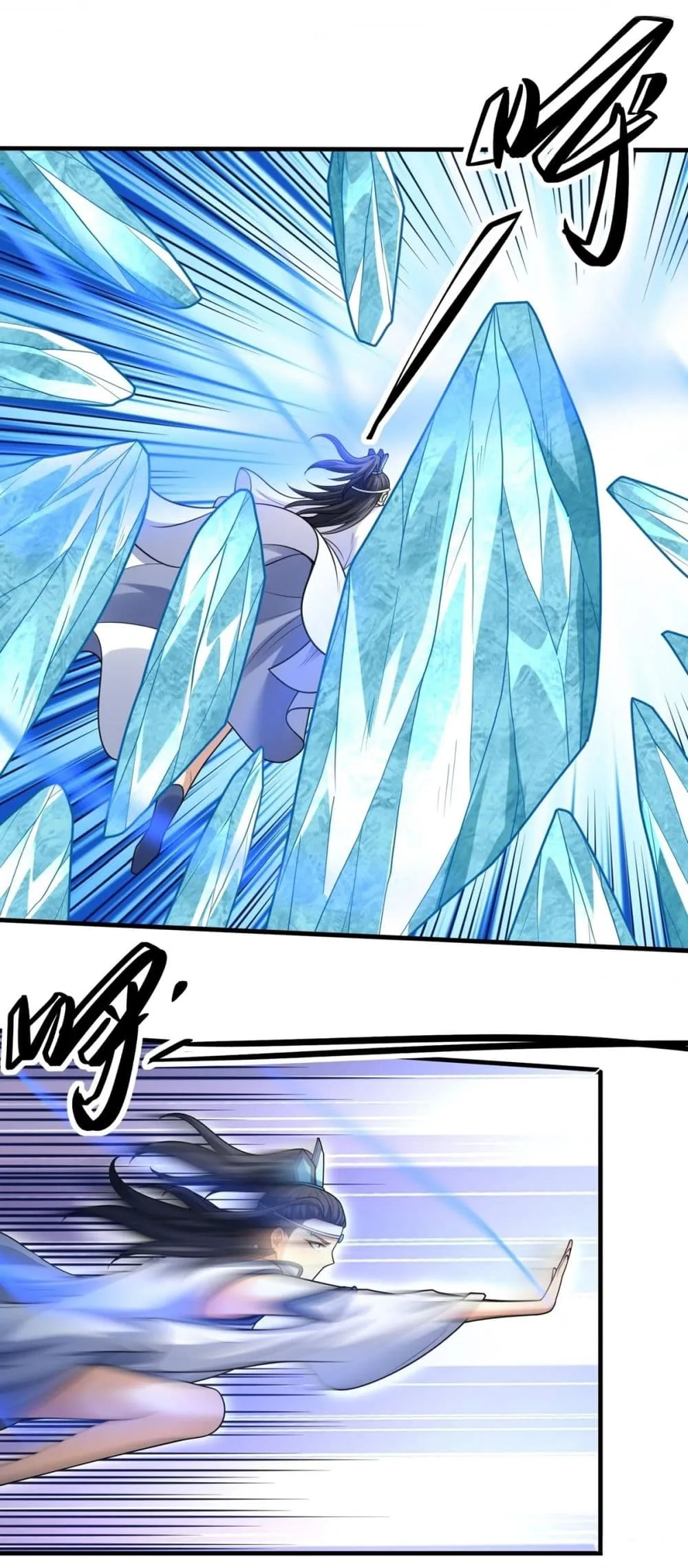 Manga-lc-com อ่านมังงะ อ่านการ์ตูน ออนไลน์ ฟรี God of Martial Arts ตอนที่ 1 2 3 4 5 6 7 8 9 10 11 12 13 14 ฟรี ไม่มีโฆษณา Manga-lc - อ่าน มังงะ อ่าน การ์ตูน ออนไลน์ อ่านมังงะ ฟรี