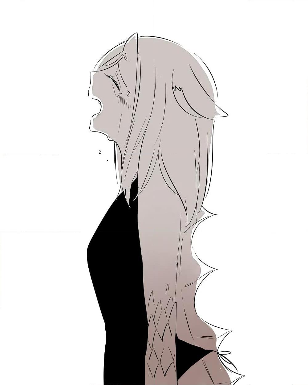 Manga-lc-com อ่านมังงะ อ่านการ์ตูน ออนไลน์ ฟรี Bocchi Kaibutsu to Moumoku Shoujo ตอนที่ 1 2 3 4 5 6 7 8 9 10 11 12 13 14 ฟรี ไม่มีโฆษณา Manga-lc - อ่าน มังงะ อ่าน การ์ตูน ออนไลน์ อ่านมังงะ ฟรี