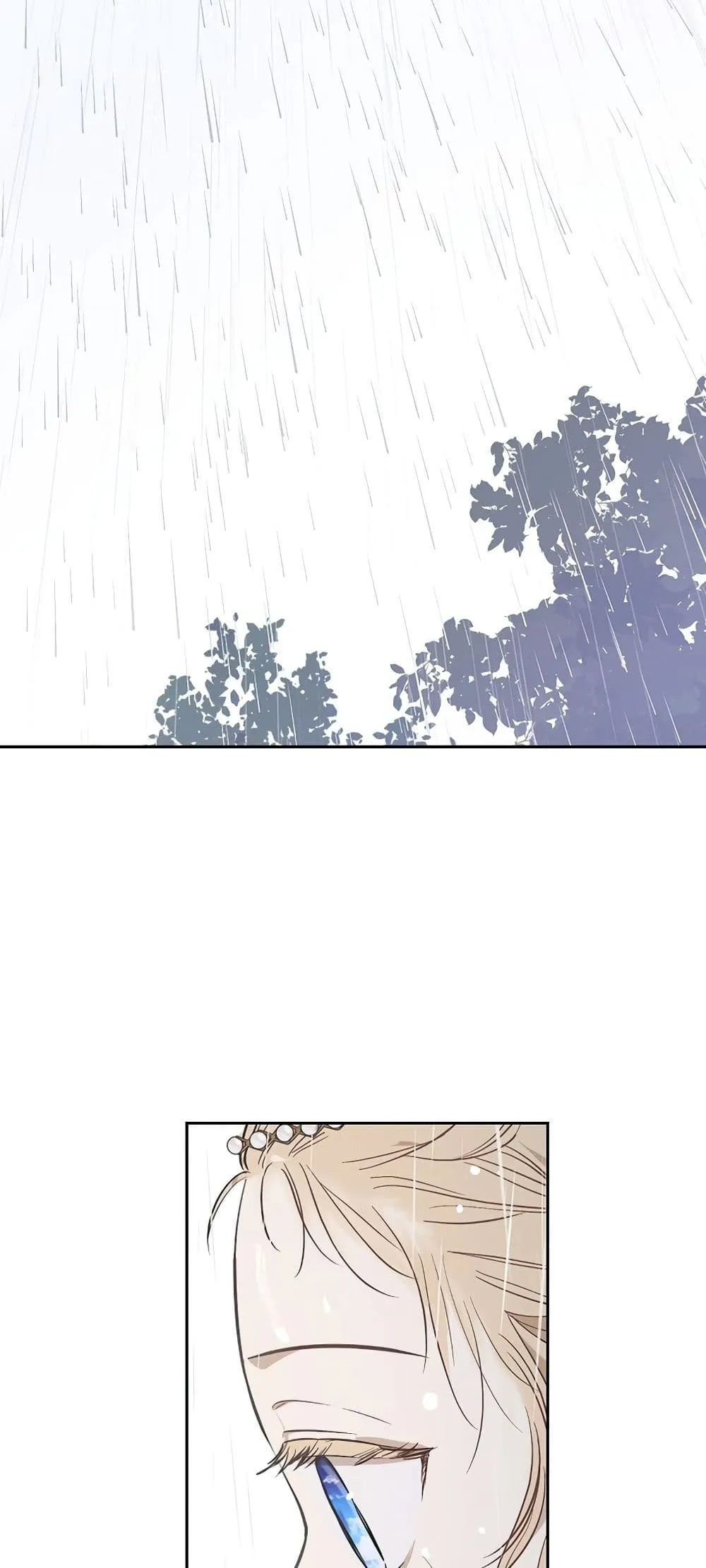 Manga-lc-com อ่านมังงะ อ่านการ์ตูน ออนไลน์ ฟรี The Forgotten Field ตอนที่ 1 2 3 4 5 6 7 8 9 10 11 12 13 14 ฟรี ไม่มีโฆษณา Manga-lc - อ่าน มังงะ อ่าน การ์ตูน ออนไลน์ อ่านมังงะ ฟรี
