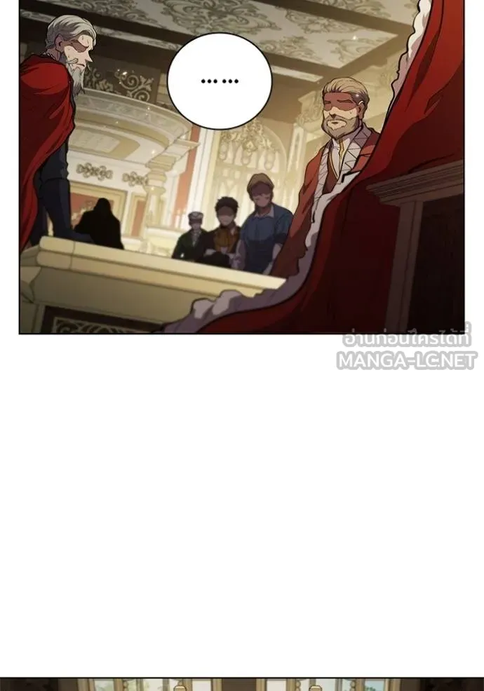 เกิดใหม่ในร่างดยุก ตอนที่ 79 รูปที่ 22