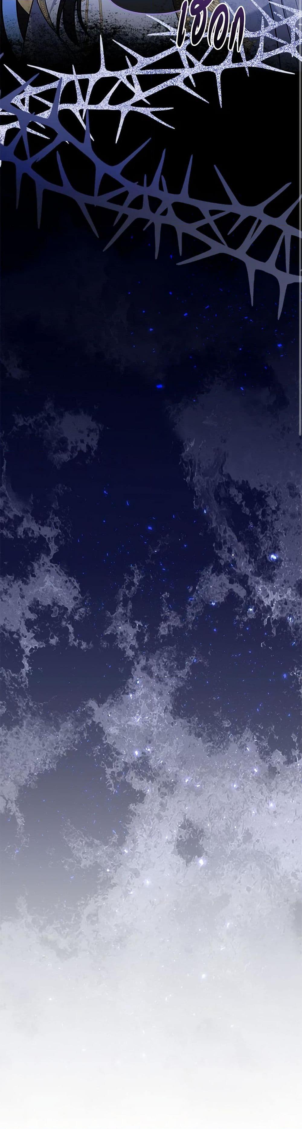 Manga-lc-com อ่านมังงะ อ่านการ์ตูน ออนไลน์ ฟรี I Stole the Child of My War-Mad Husband ตอนที่ 1 2 3 4 5 6 7 8 9 10 11 12 13 14 ฟรี ไม่มีโฆษณา Manga-lc - อ่าน มังงะ อ่าน การ์ตูน ออนไลน์ อ่านมังงะ ฟรี