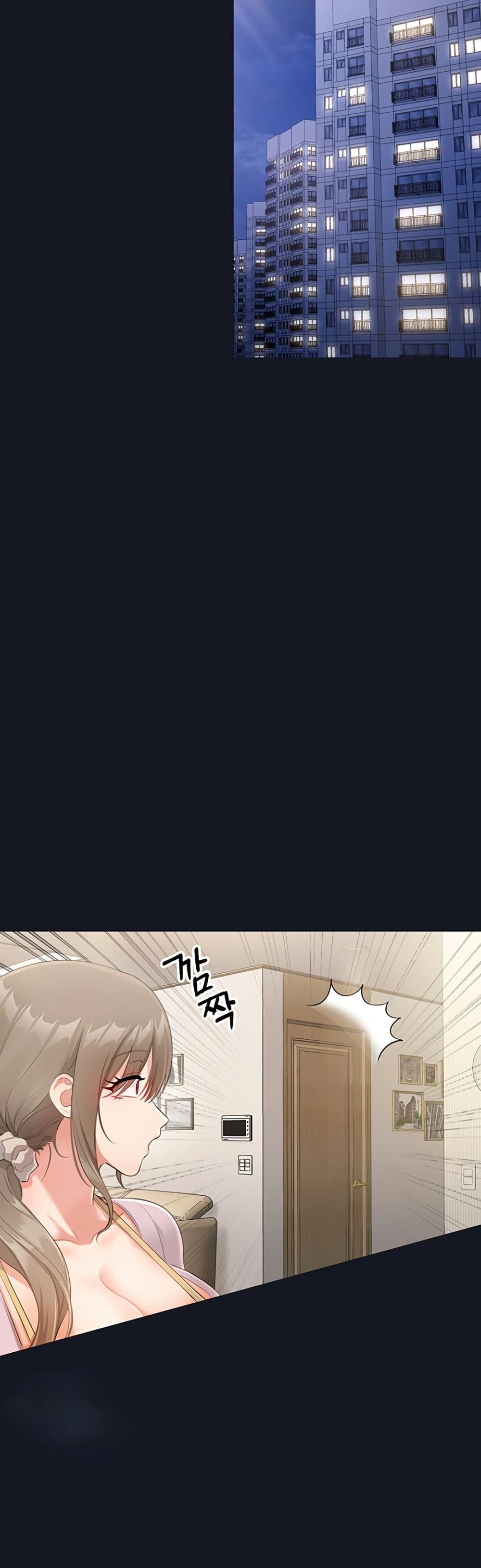 Doujin-Lc- อ่าน โดจิน มังฮวา เกาหลี ญี่ปุ่น จีน แปลไทย Sex Wiki ตอนที่ 1 2 3 4 5 6 7 8 9 10 11 12 13 14 ฟรี ไม่มีโฆษณา อ่าน โดจิน Manhwa เกาหลี ญี่ปุ่น จีน เรามีครบ คัดมาให้เน้นๆ โดจิน 18+ รับประกันความฟินโดย  Doujin Lc