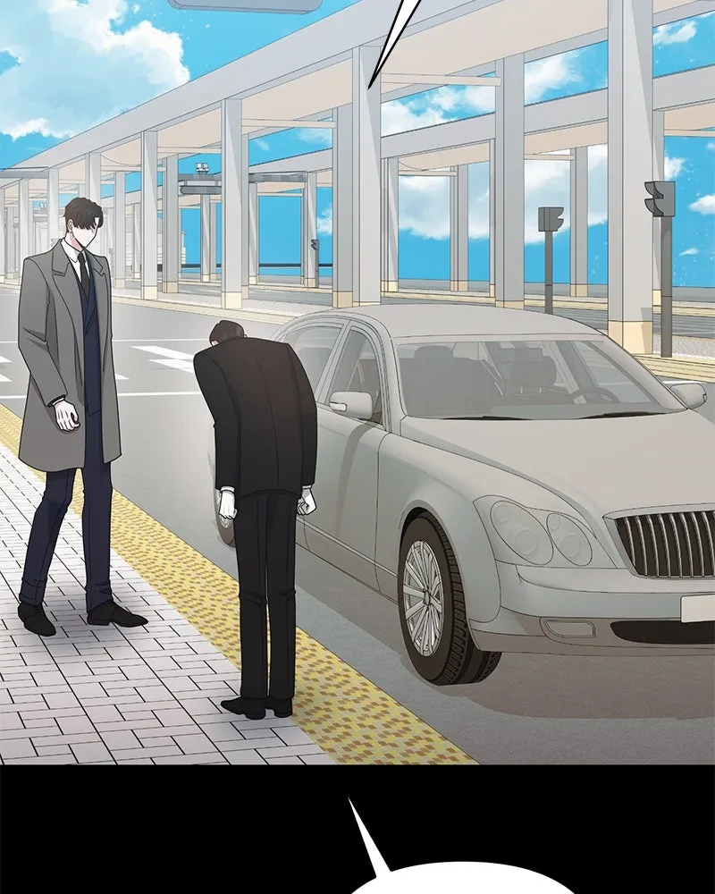 สามีที่ไม่ได้ขอ ตอนที่ 47 รูปที่ 106