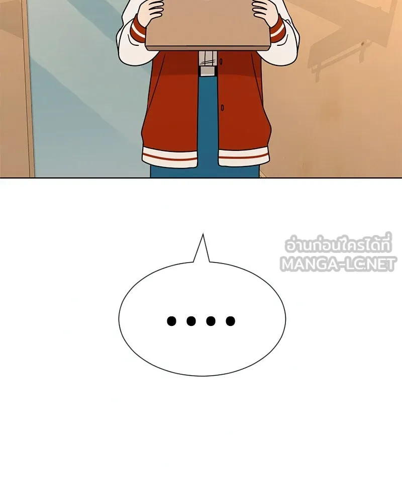 Level One Dreamersbrผู้ชนะรักนี้ต้องเป็น ตอนที่ 24 รูปที่ 63