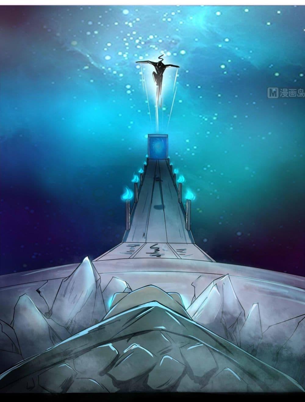 Manga-lc-com อ่านมังงะ อ่านการ์ตูน ออนไลน์ ฟรี Magic Fairy ปรัมปราแห่งเวทมนตร์ ตอนที่ 1 2 3 4 5 6 7 8 9 10 11 12 13 14 ฟรี ไม่มีโฆษณา Manga-lc - อ่าน มังงะ อ่าน การ์ตูน ออนไลน์ อ่านมังงะ ฟรี