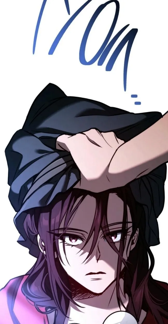 The Top Ranker_s Aspiring Writer Life Manual ท_อปแรงค_ฮ_นเตอร_อยากจะเป_นน_กเข_ยน ตอนที่ ตอนที่ 11 รูปที่ 16