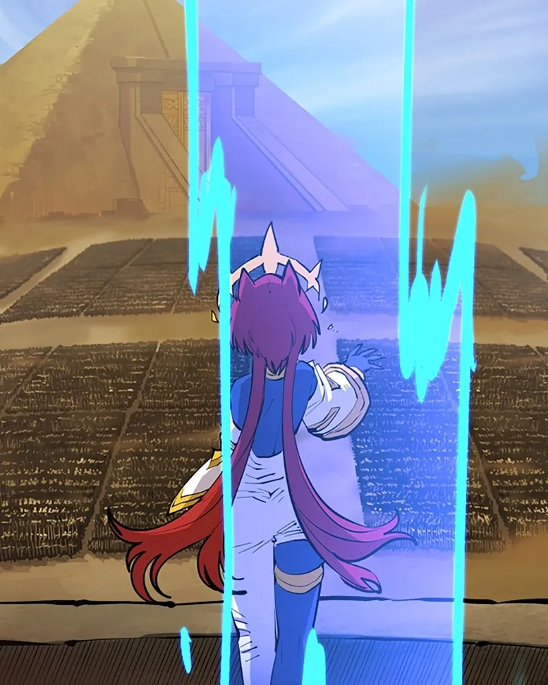 Player ตอนที่ 117 รูปที่ 130