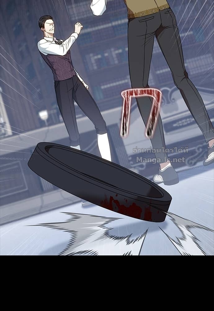 Doujin-Lc- อ่าน โดจิน มังฮวา เกาหลี ญี่ปุ่น จีน แปลไทย อยากได้ ก็เอาไป ตอนที่ 1 2 3 4 5 6 7 8 9 10 11 12 13 14 ฟรี ไม่มีโฆษณา อ่าน โดจิน Manhwa เกาหลี ญี่ปุ่น จีน เรามีครบ คัดมาให้เน้นๆ โดจิน 18+ รับประกันความฟินโดย Doujin Lc