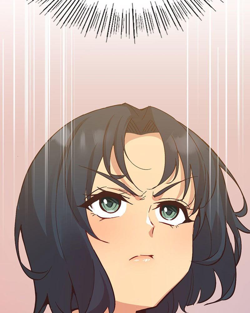 Doujin-Lc- อ่าน โดจิน มังฮวา เกาหลี ญี่ปุ่น จีน แปลไทย Playing On Hard Mode ตอนที่ 1 2 3 4 5 6 7 8 9 10 11 12 13 14 ฟรี ไม่มีโฆษณา อ่าน โดจิน Manhwa เกาหลี ญี่ปุ่น จีน เรามีครบ คัดมาให้เน้นๆ โดจิน 18+ รับประกันความฟินโดย  Doujin Lc