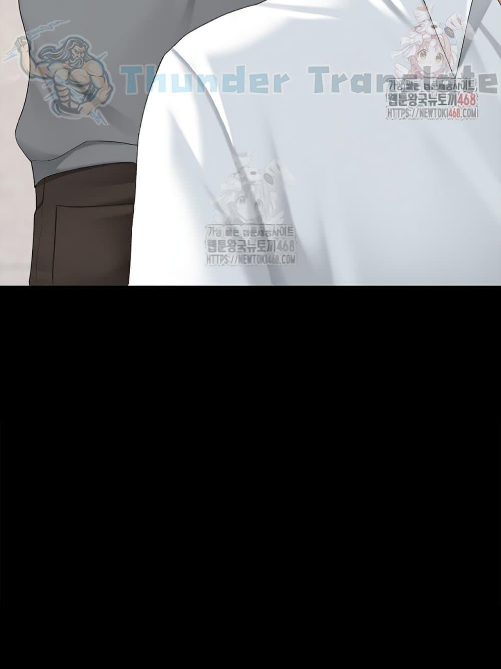 Doujin-Lc- อ่าน โดจิน มังฮวา เกาหลี ญี่ปุ่น จีน แปลไทย Go Ahead, Mom ตอนที่ 1 2 3 4 5 6 7 8 9 10 11 12 13 14 ฟรี ไม่มีโฆษณา อ่าน โดจิน Manhwa เกาหลี ญี่ปุ่น จีน เรามีครบ คัดมาให้เน้นๆ โดจิน 18+ รับประกันความฟินโดย  Doujin Lc