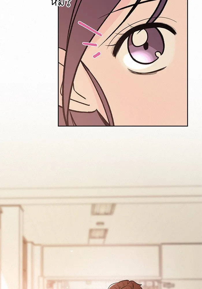 ปฏิบัติการรักวุ่นหัวใจ ตอนที่ 3 รูปที่ 61