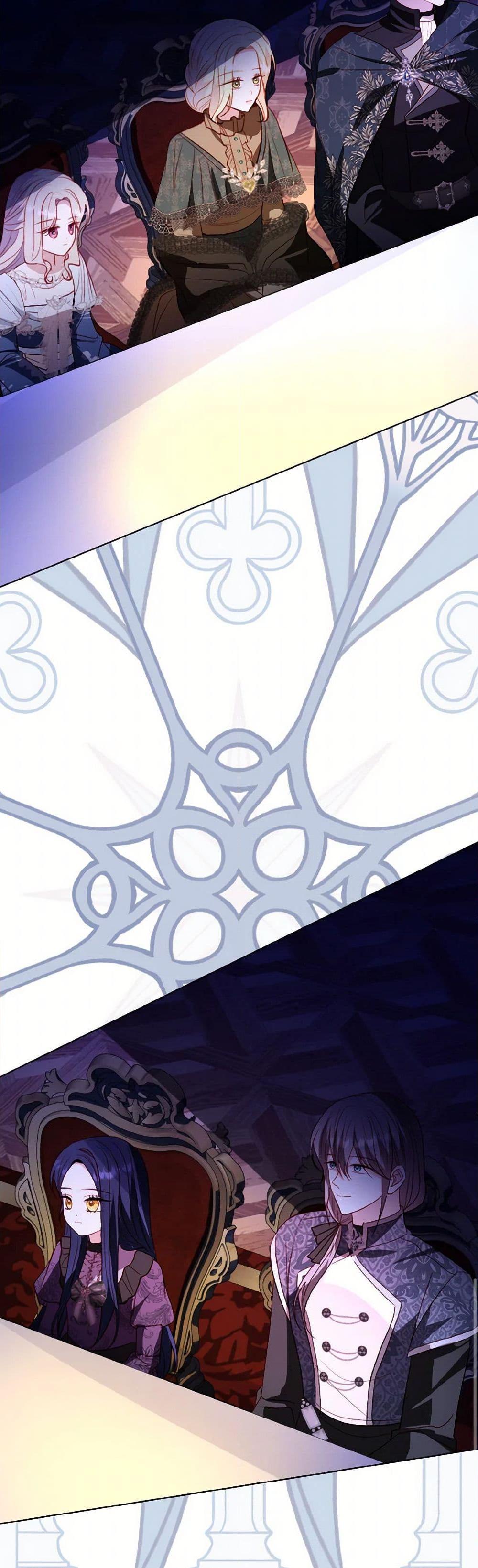 Manga-lc-com อ่านมังงะ อ่านการ์ตูน ออนไลน์ ฟรี My Father, the Possessive Demi-God ตอนที่ 1 2 3 4 5 6 7 8 9 10 11 12 13 14 ฟรี ไม่มีโฆษณา Manga-lc - อ่าน มังงะ อ่าน การ์ตูน ออนไลน์ อ่านมังงะ ฟรี