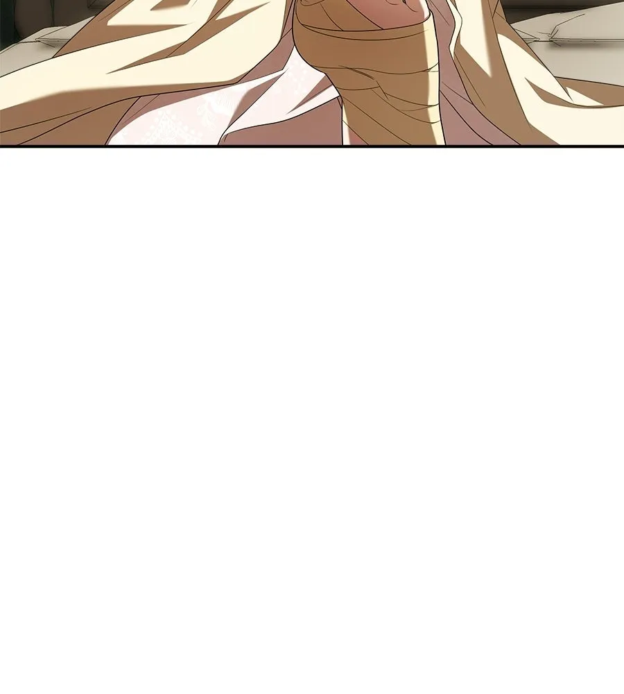 สัญญารักฉบับสุดท้าย ตอนที่ 24 รูปที่ 77