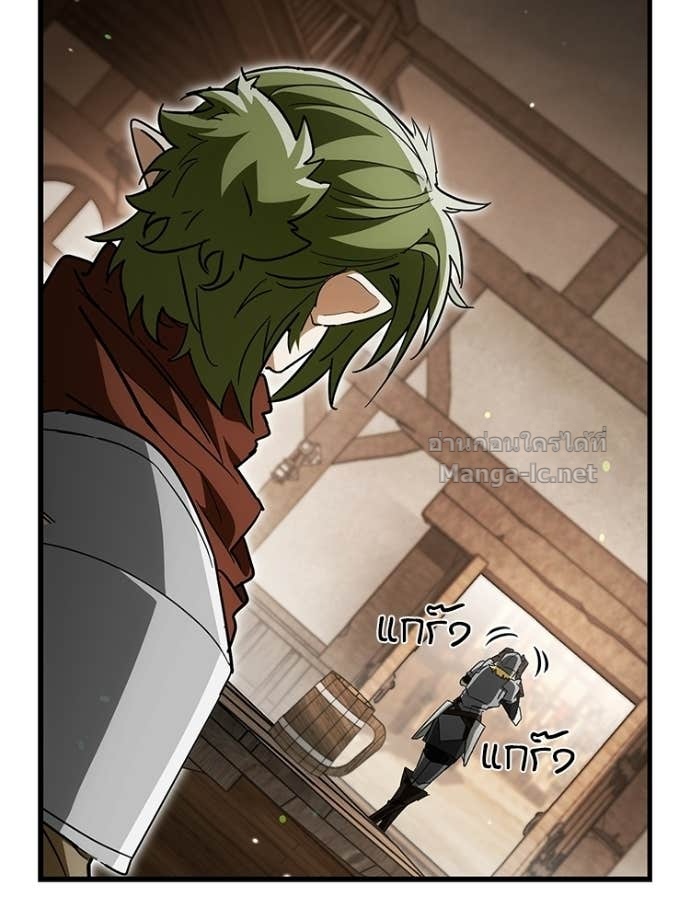 Doujin-Lc- อ่าน โดจิน มังฮวา เกาหลี ญี่ปุ่น จีน แปลไทย หยุดนะจอมมาร ฮีโร่ล้อมไว้หมดแล้ว ตอนที่ 1 2 3 4 5 6 7 8 9 10 11 12 13 14 ฟรี ไม่มีโฆษณา อ่าน โดจิน Manhwa เกาหลี ญี่ปุ่น จีน เรามีครบ คัดมาให้เน้นๆ โดจิน 18+ รับประกันความฟินโดย Doujin Lc