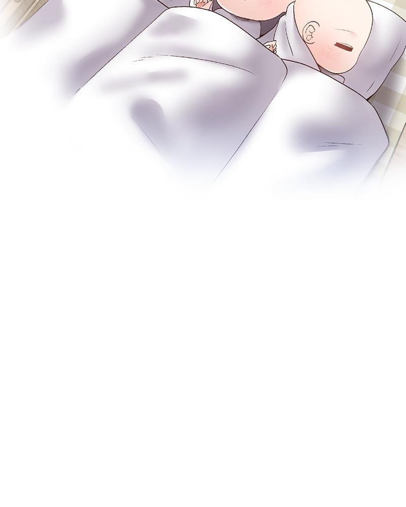 Doujin-Lc- อ่าน โดจิน มังฮวา เกาหลี ญี่ปุ่น จีน แปลไทย Family with Benefits ตอนที่ 1 2 3 4 5 6 7 8 9 10 11 12 13 14 ฟรี ไม่มีโฆษณา อ่าน โดจิน Manhwa เกาหลี ญี่ปุ่น จีน เรามีครบ คัดมาให้เน้นๆ โดจิน 18+ รับประกันความฟินโดย  Doujin Lc