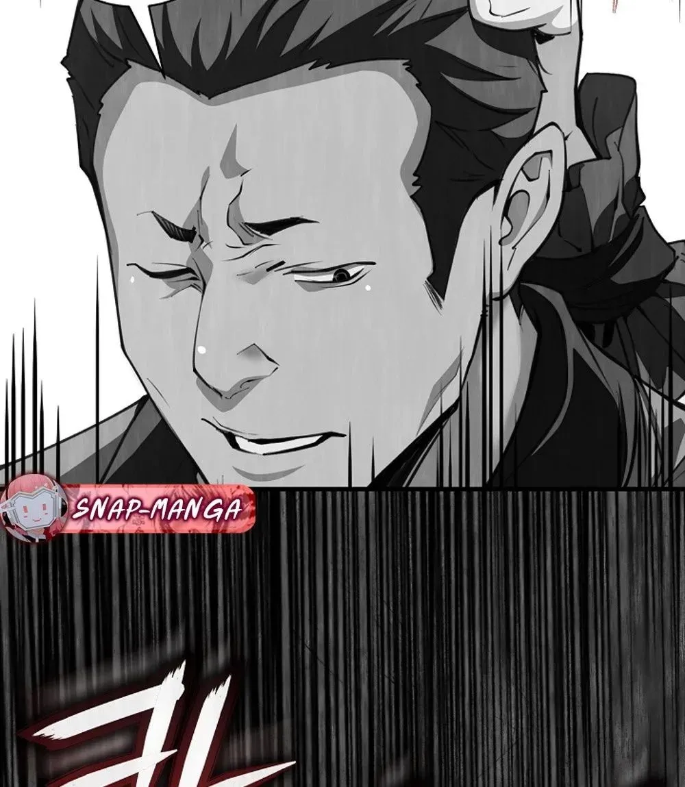 Fated to Be Loved by Villains โชคชะตากำหนดให_สาวๆต_วร_ายมาร_กฉ_น ตอนที่ ตอนที่ 23 รูปที่ 44